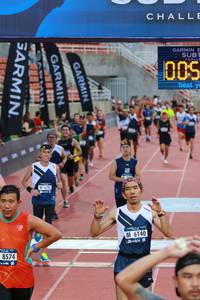 BIB: 6140, 8574
                            <button type="button" onclick="openModal(4580614)" class="btn btn-primary btn-sm float-right btn-popup" data-toggle="modal" data-target=".modal-high-quality">
                        <i class="fas fa-shopping-cart"></i> Add to Cart
                    </button>
                                            <button type="button" onclick="isThisMe(4580614, true)" class="btn btn-success btn-sm float-right btn-popup btn-isme hidden" data-toggle="tooltip" data-placement="bottom" title="นี่คือรูปของคุณใช่ไหม คลิกที่นี่เพื่อเอาเข้าอัลบั้ม">
                        <i class="fas fa-plus"></i> Add to album
                    </button>
                    <button type="button" onclick="isThisMe(4580614, false)" class="btn btn-warning btn-sm float-right btn-popup btn-isnotme hidden">
                        <i class="fas fa-ban"></i> Remove from album
                    </button>